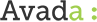 SACHR design Logo
